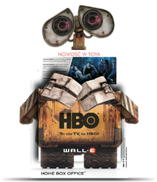 HBO