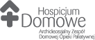 Hospicjum Domowe