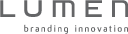 Lumen