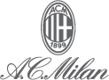 AC Milan