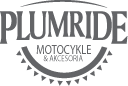 Plumride