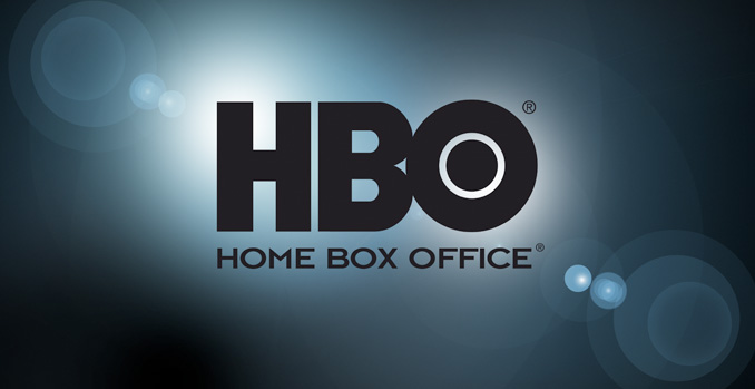 HBO