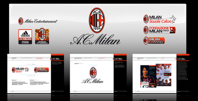 AC Milan